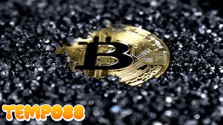 Bitcoin Dapat Turun ke Level USD 80.000 Jika Hal Ini Terjadi
