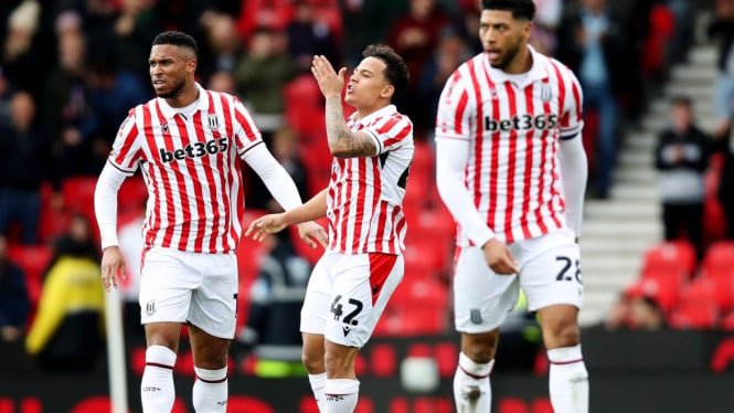 Era Baru Sepak Bola: Klub Arab Siap Kuasai Liga Champions 2025/2026