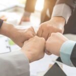 Cara Mengasah Keterampilan Leadership di Tempat Kerja Modern