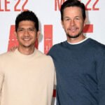 Deretan Artis yang Sukses Go Internasional Tahun Ini