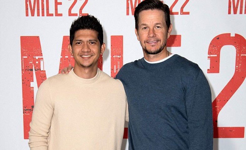 Deretan Artis yang Sukses Go Internasional Tahun Ini