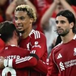 Jelang Derby Panas, Dua Klub Besar Siapkan Strategi Rahasia