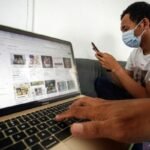 Gaya Hidup Digital dan Dampaknya terhadap Kesehatan Mental Generasi Muda