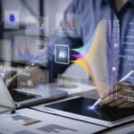 Keterampilan Digital yang Harus Dikuasai di Era AI dan Otomatisasi