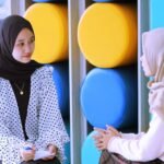 Keterampilan Komunikasi Modern: Teknik Berbicara agar Didengar dan Dipahami