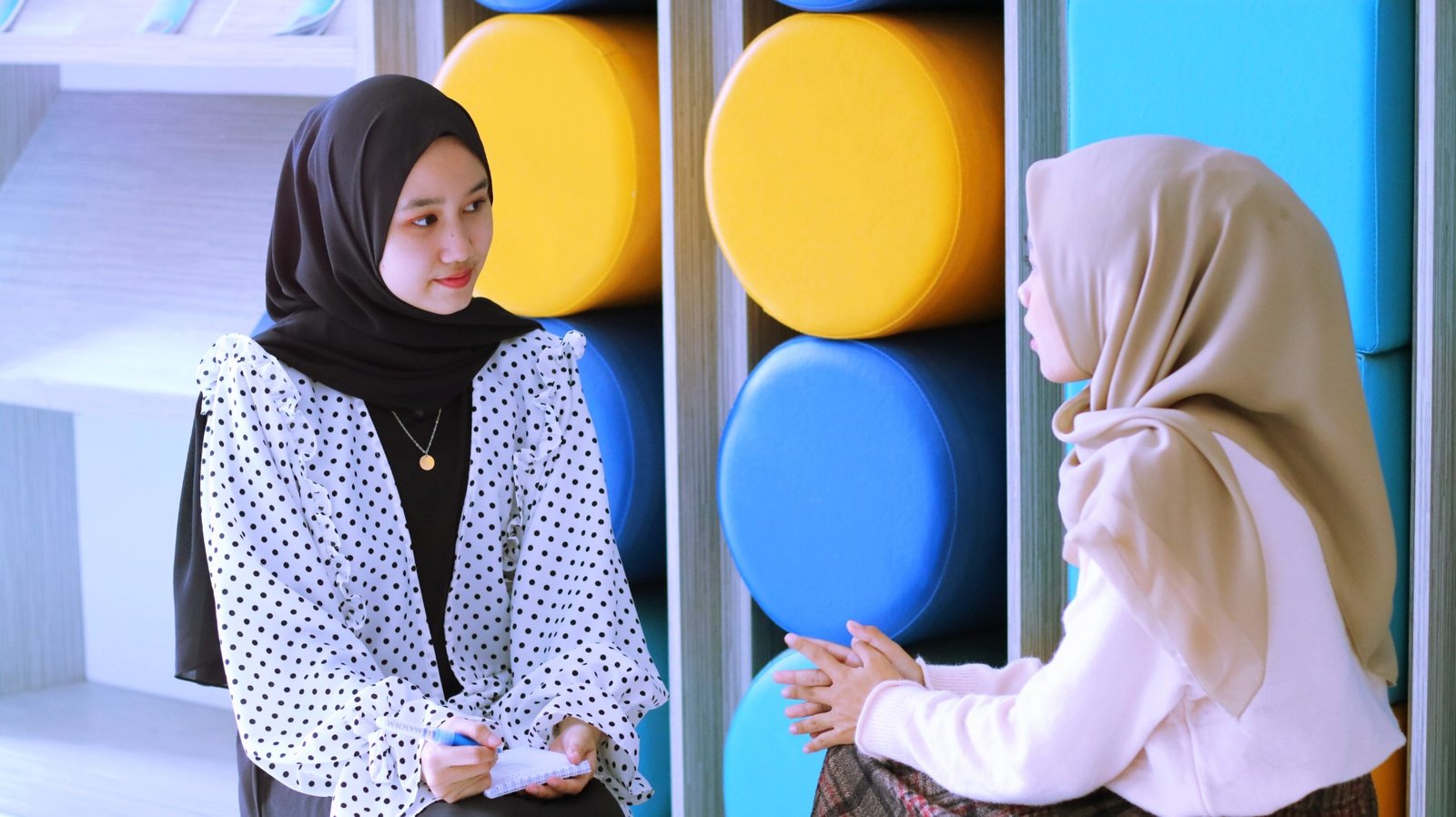 Keterampilan Komunikasi Modern: Teknik Berbicara agar Didengar dan Dipahami