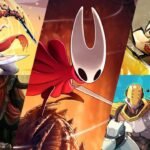 Perbandingan Game Populer 2025: Mana yang Lebih Seru?