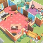 Rekomendasi Game Multiplayer Santai untuk Dimainkan Bareng Teman