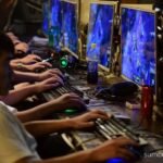 Evolusi Game Online dari 2020 hingga 2026, Apa yang Berubah?