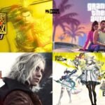 Game Terbaru 2026 yang Paling Ditunggu Gamer di Seluruh Dunia